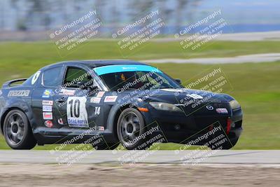 media/Mar-26-2023-CalClub SCCA (Sun) [[363f9aeb64]]/Group 3/Race/